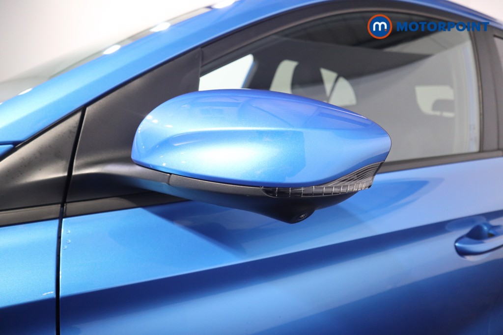 Used MG MG3 2025 for sale - 77845771: Photo 40