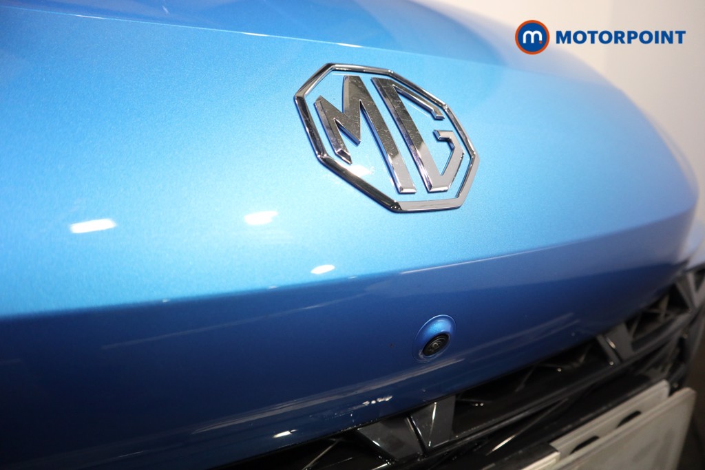 Used MG MG3 2025 for sale - 77845771: Photo 44