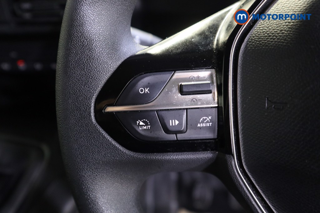 Used Peugeot Partner 2024 for sale - 76735950: Photo 13