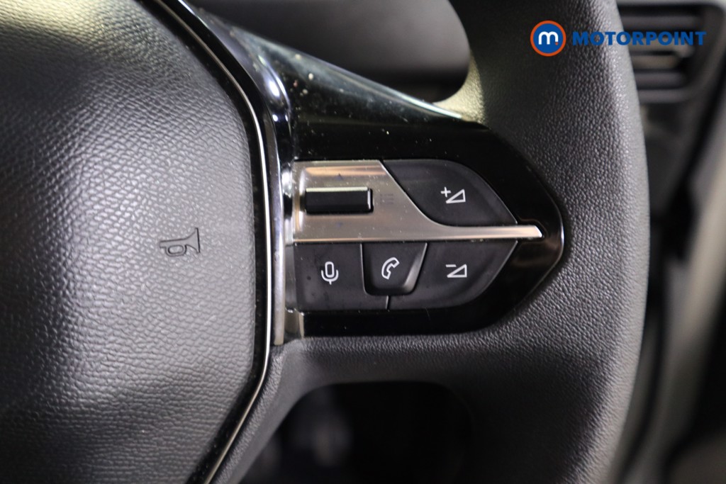 Used Peugeot Partner 2024 for sale - 76735950: Photo 14