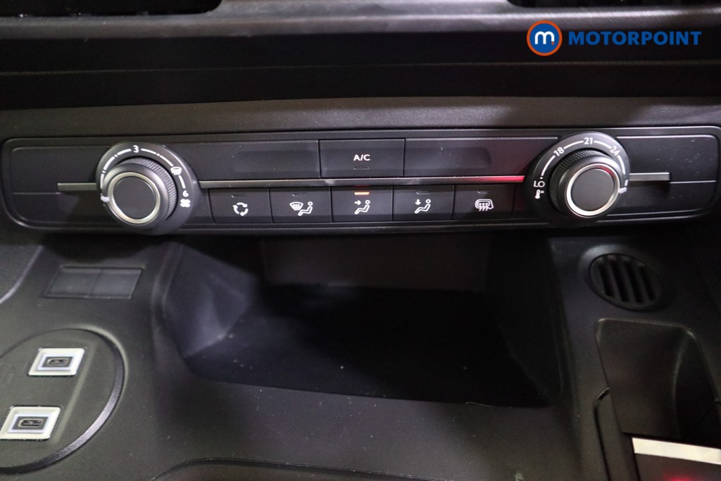 Used Peugeot Partner 2024 for sale - 76735950: Photo 15