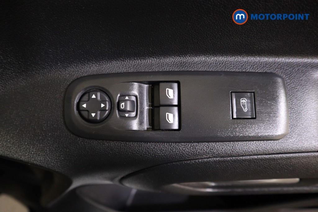 Used Peugeot Partner 2024 for sale - 76735950: Photo 16