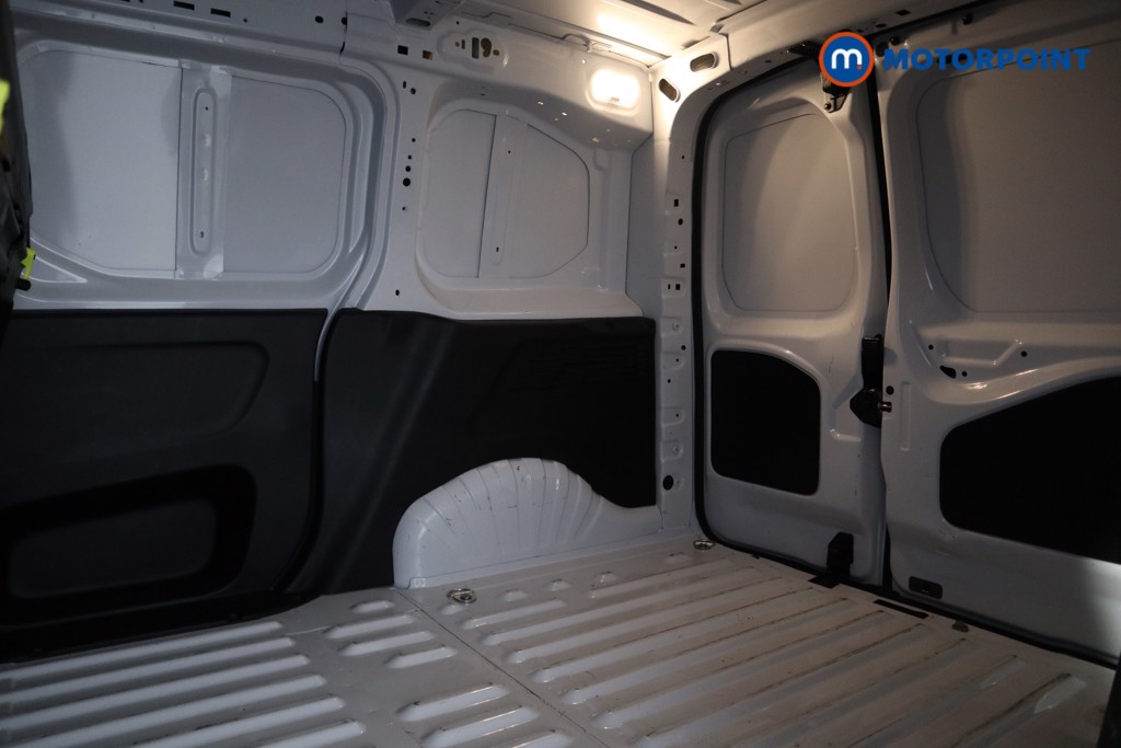 Used Peugeot Partner 2024 for sale - 76735950: Photo 18