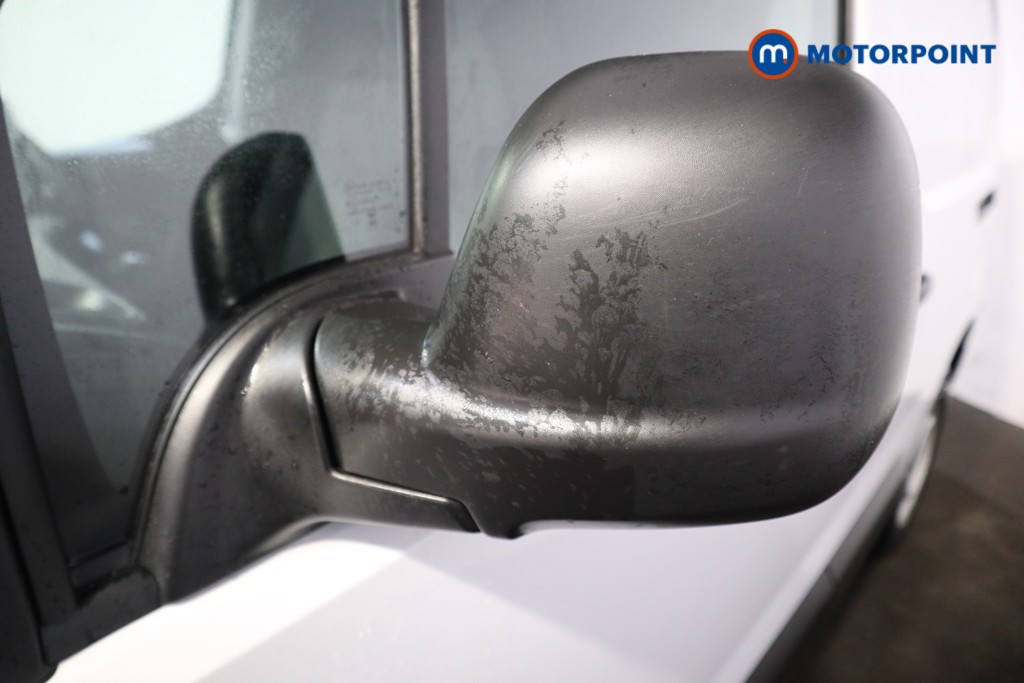 Used Peugeot Partner 2024 for sale - 76735950: Photo 27