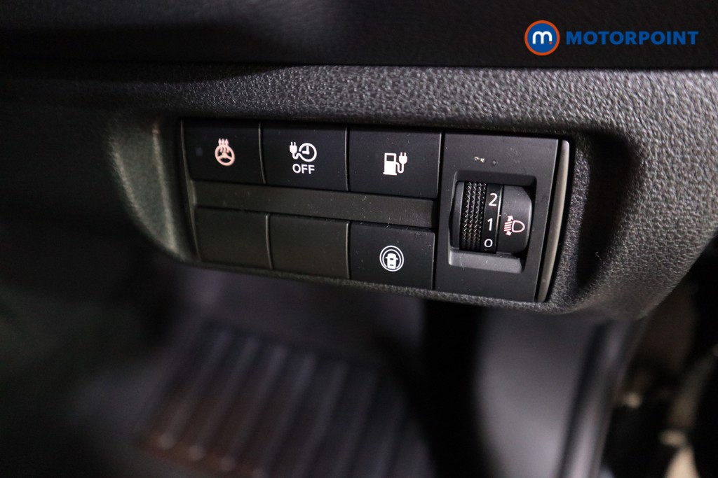 Used Nissan Leaf 2023 for sale - 77374061: Photo 18