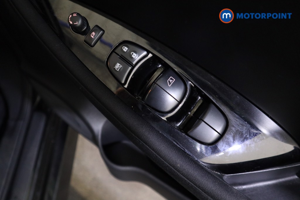 Used Nissan Leaf 2023 for sale - 77374061: Photo 19