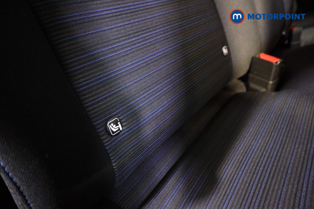 Used Nissan Leaf 2023 for sale - 77374061: Photo 22