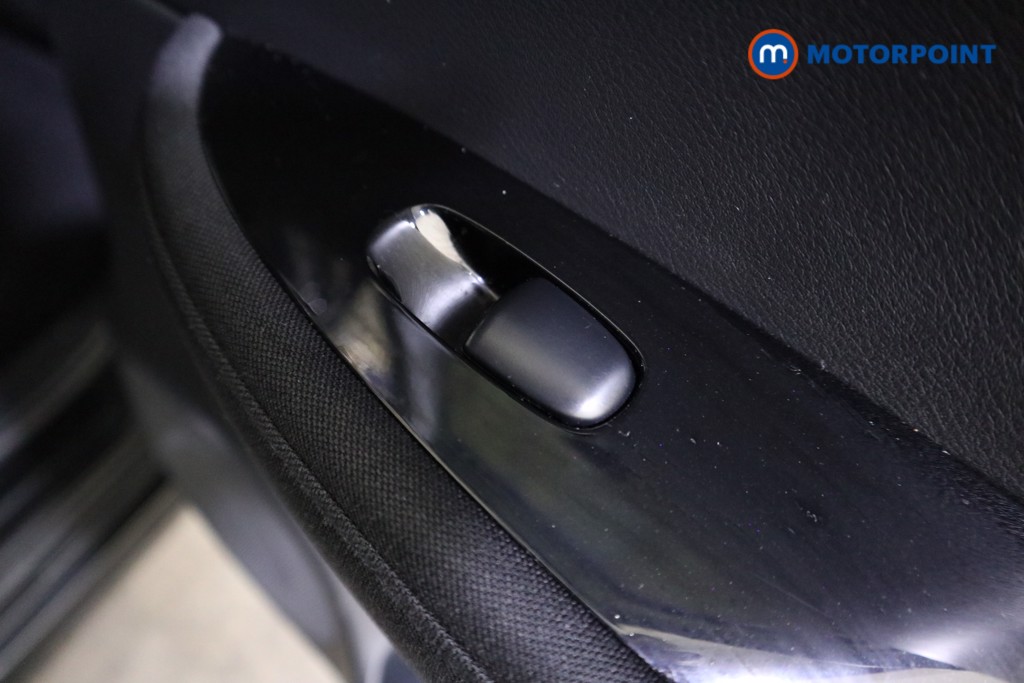 Used Nissan Leaf 2023 for sale - 77374061: Photo 24