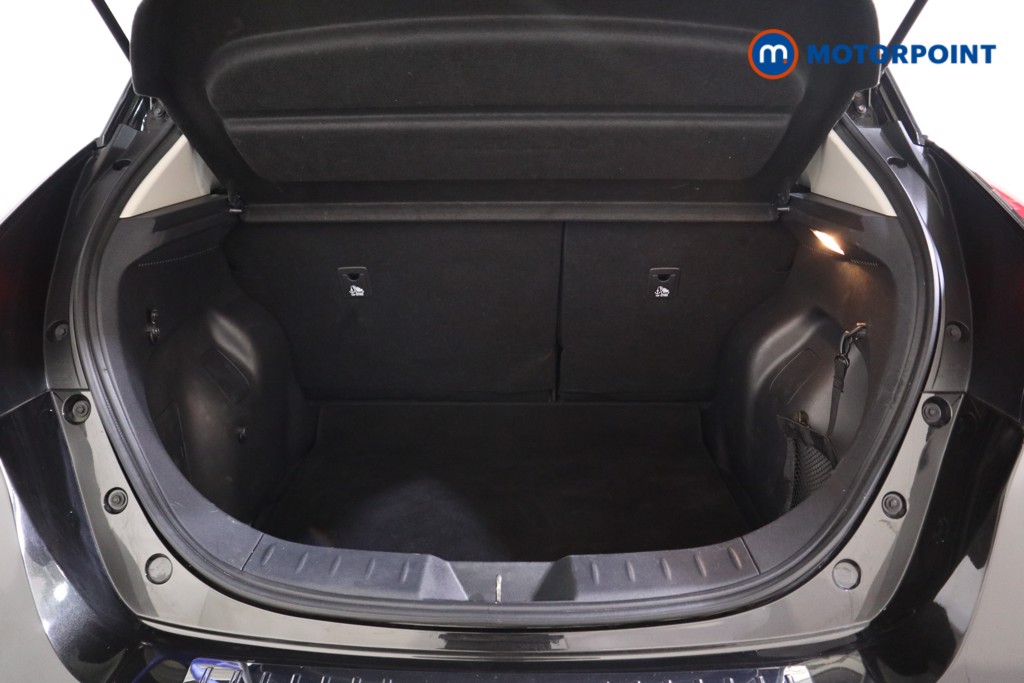 Used Nissan Leaf 2023 for sale - 77374061: Photo 25