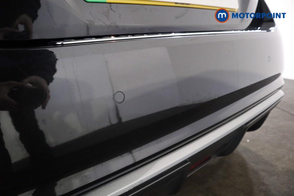 Used Nissan Leaf 2023 for sale - 77374061: Photo 30