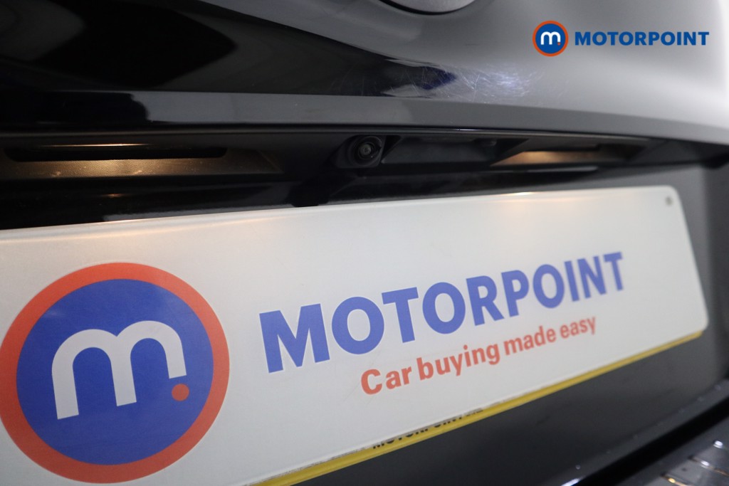 Used Nissan Leaf 2023 for sale - 77374061: Photo 31