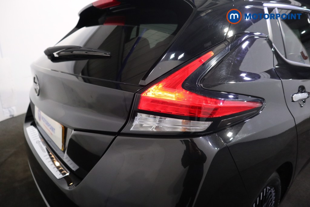 Used Nissan Leaf 2023 for sale - 77374061: Photo 33