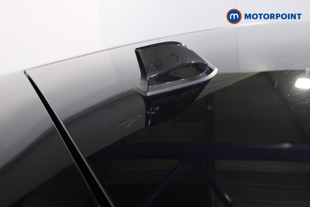 Used Nissan Leaf 2023 for sale - 77374061: Photo 34