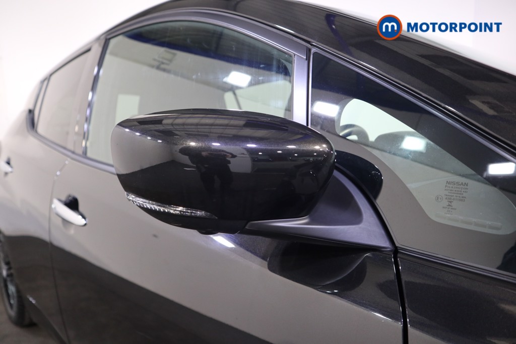 Used Nissan Leaf 2023 for sale - 77374061: Photo 35