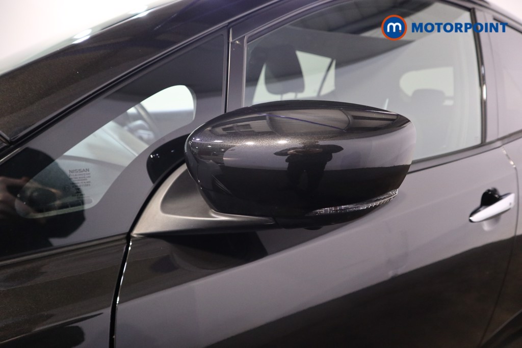 Used Nissan Leaf 2023 for sale - 77374061: Photo 36