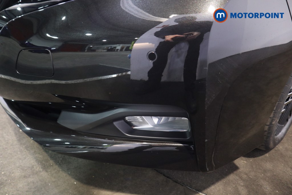 Used Nissan Leaf 2023 for sale - 77374061: Photo 37