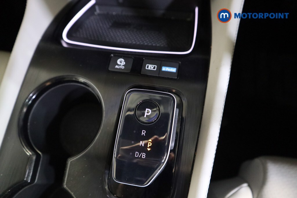 Used Nissan X-Trail 2023 for sale - 77897388: Photo 17