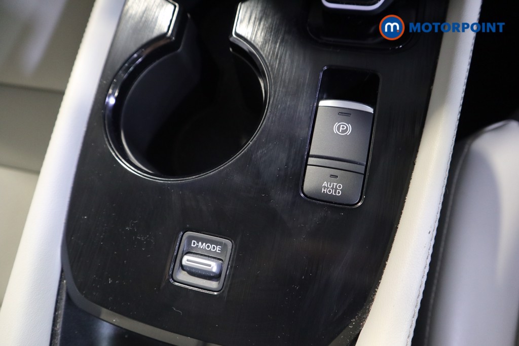 Used Nissan X-Trail 2023 for sale - 77897388: Photo 18