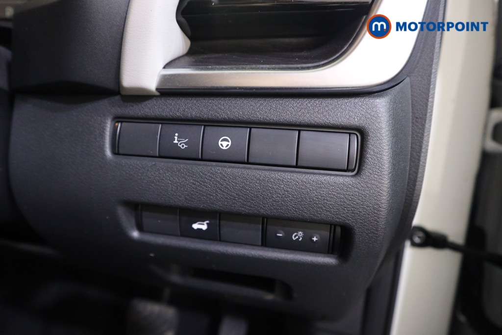 Used Nissan X-Trail 2023 for sale - 77897388: Photo 20