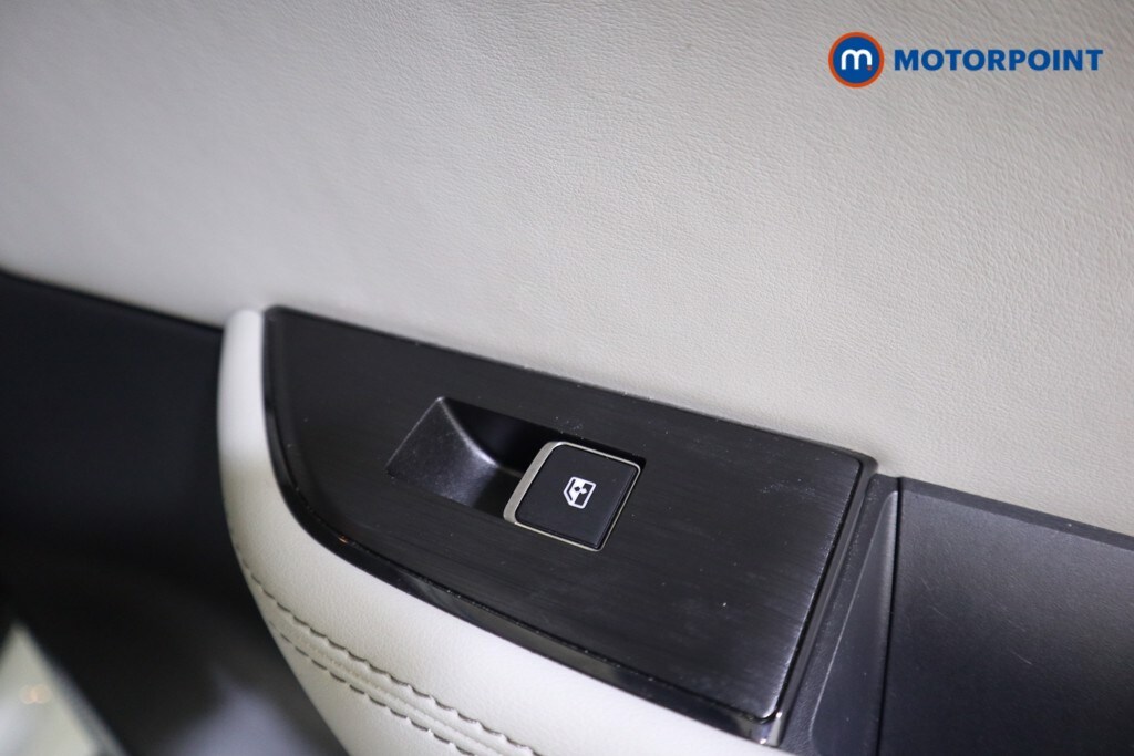 Used Nissan X-Trail 2023 for sale - 77897388: Photo 28