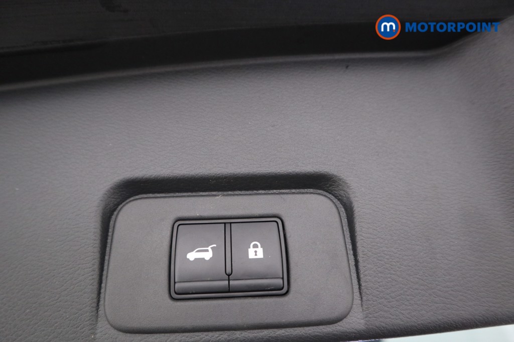 Used Nissan X-Trail 2023 for sale - 77897388: Photo 31
