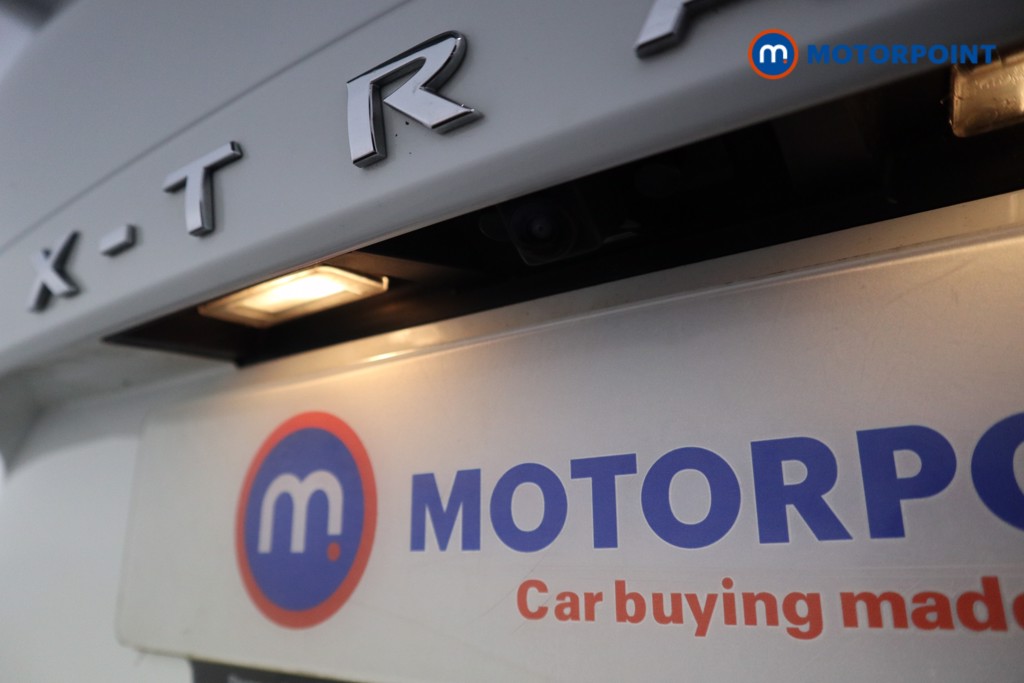 Used Nissan X-Trail 2023 for sale - 77897388: Photo 37