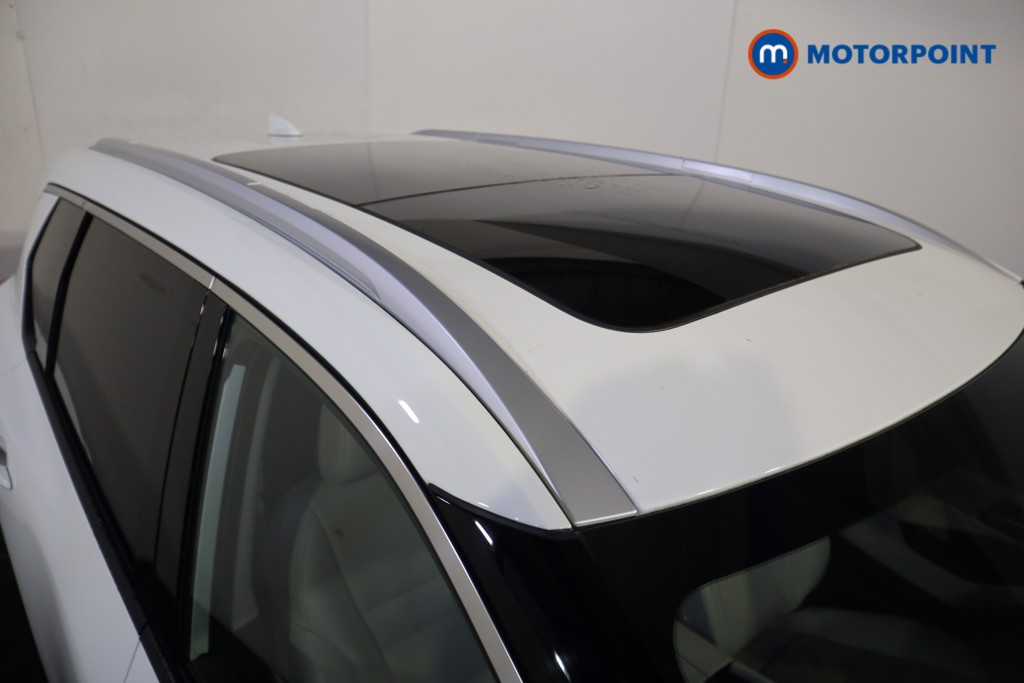 Used Nissan X-Trail 2023 for sale - 77897388: Photo 42