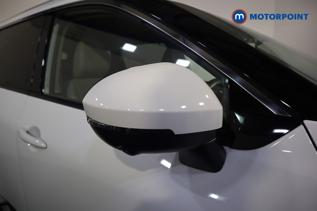 Used Nissan X-Trail 2023 for sale - 77897388: Photo 43