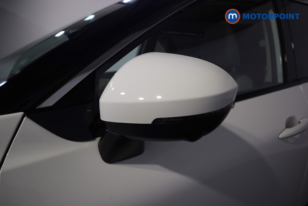 Used Nissan X-Trail 2023 for sale - 77897388: Photo 44