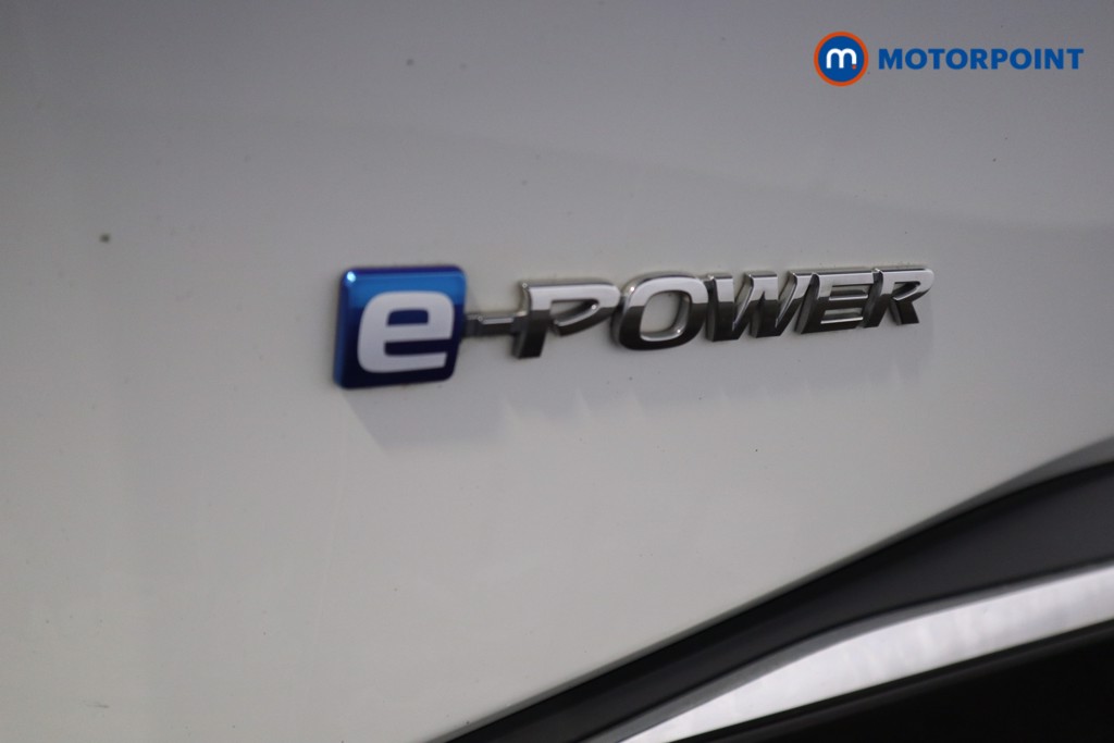 Used Nissan X-Trail 2023 for sale - 77897388: Photo 45