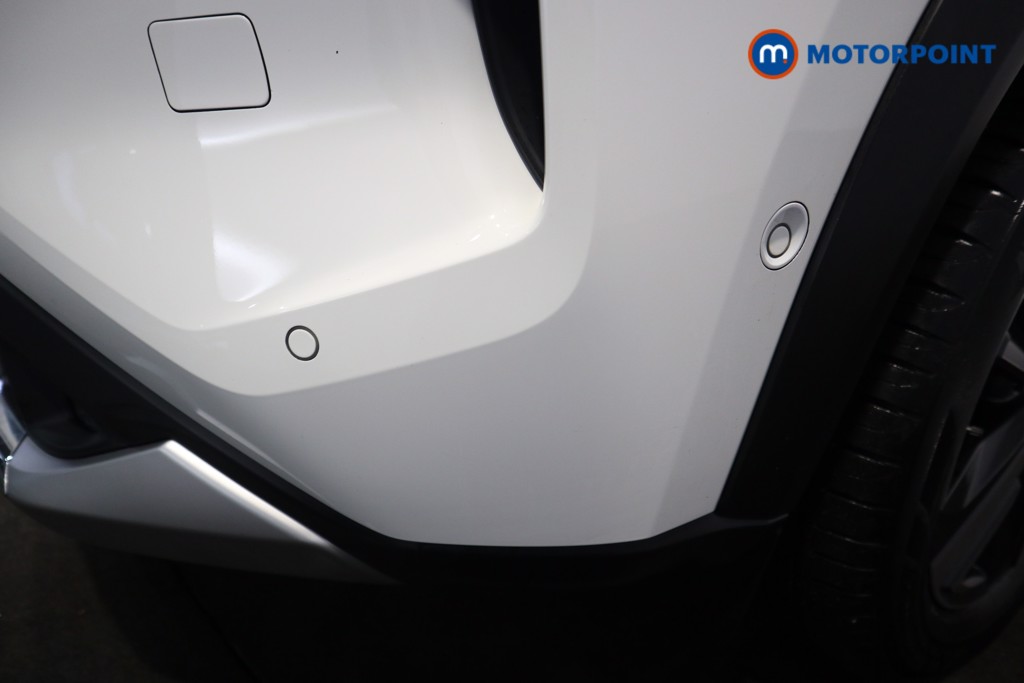 Used Nissan X-Trail 2023 for sale - 77897388: Photo 46