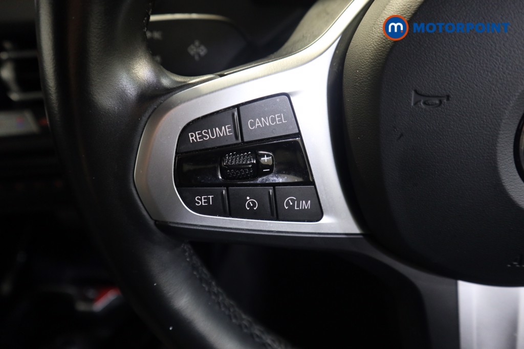 Used BMW 1 Series 2023 for sale - 77663032: Photo 11