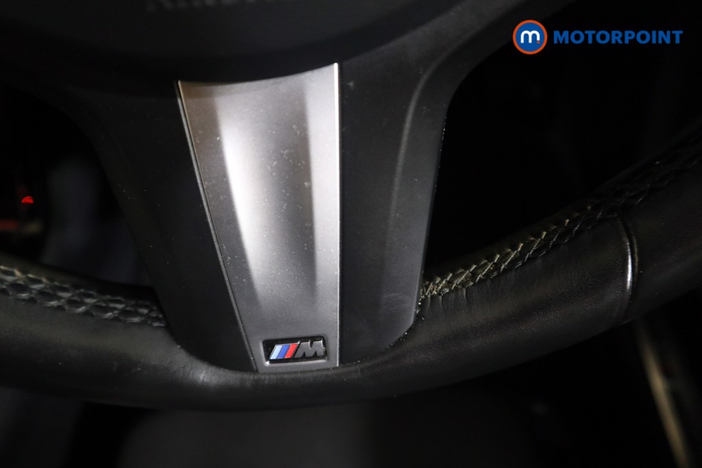 Used BMW 1 Series 2023 for sale - 77663032: Photo 13