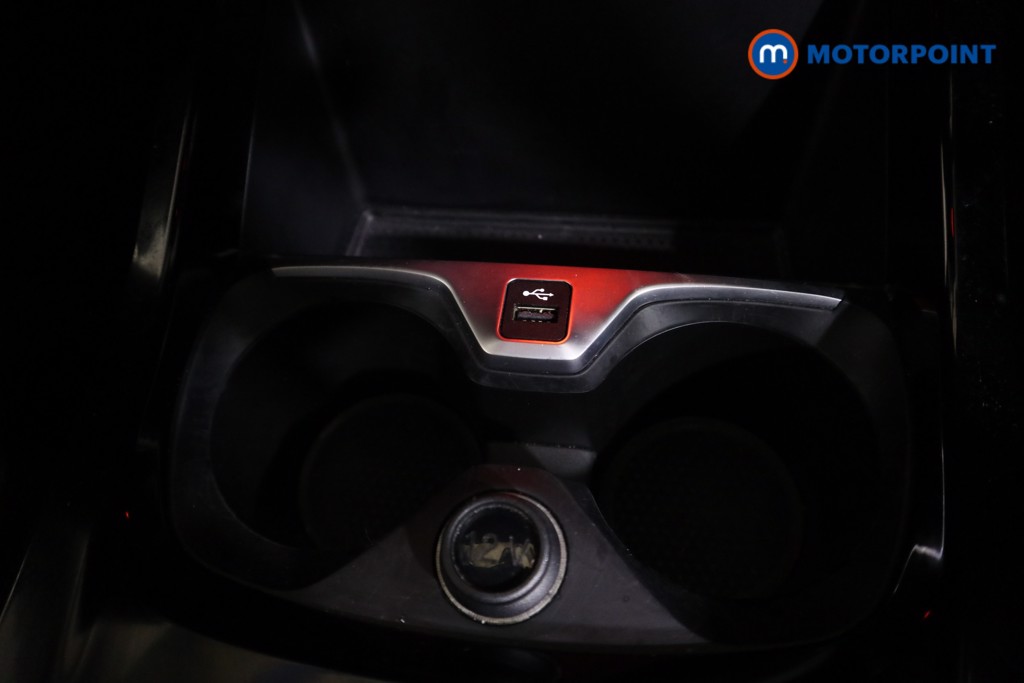 Used BMW 1 Series 2023 for sale - 77663032: Photo 17