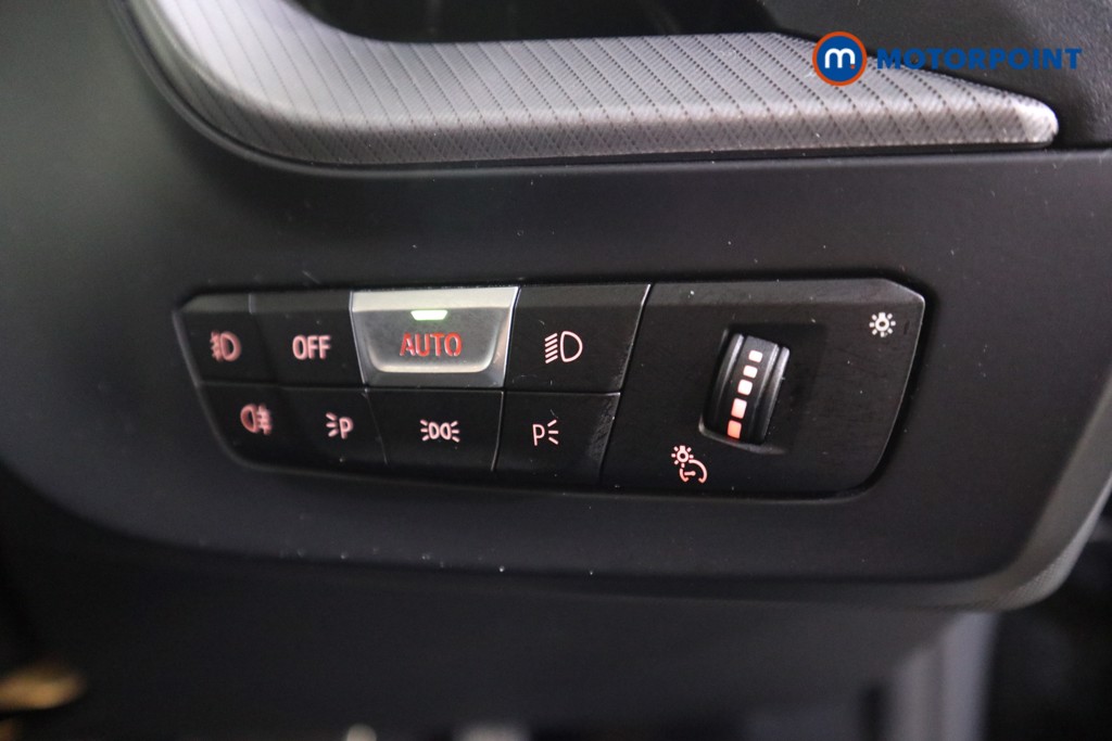 Used BMW 1 Series 2023 for sale - 77663032: Photo 21