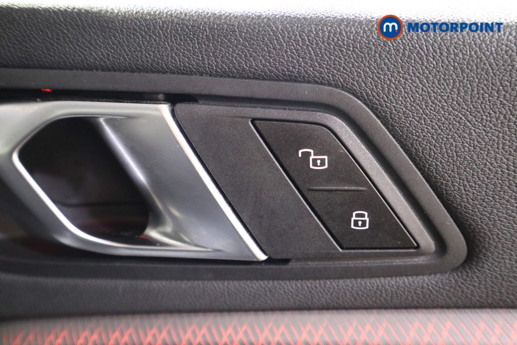 Used BMW 1 Series 2023 for sale - 77663032: Photo 23