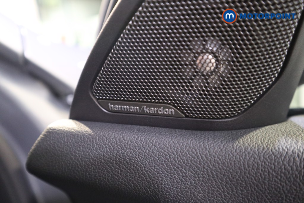 Used BMW 1 Series 2023 for sale - 77663032: Photo 24