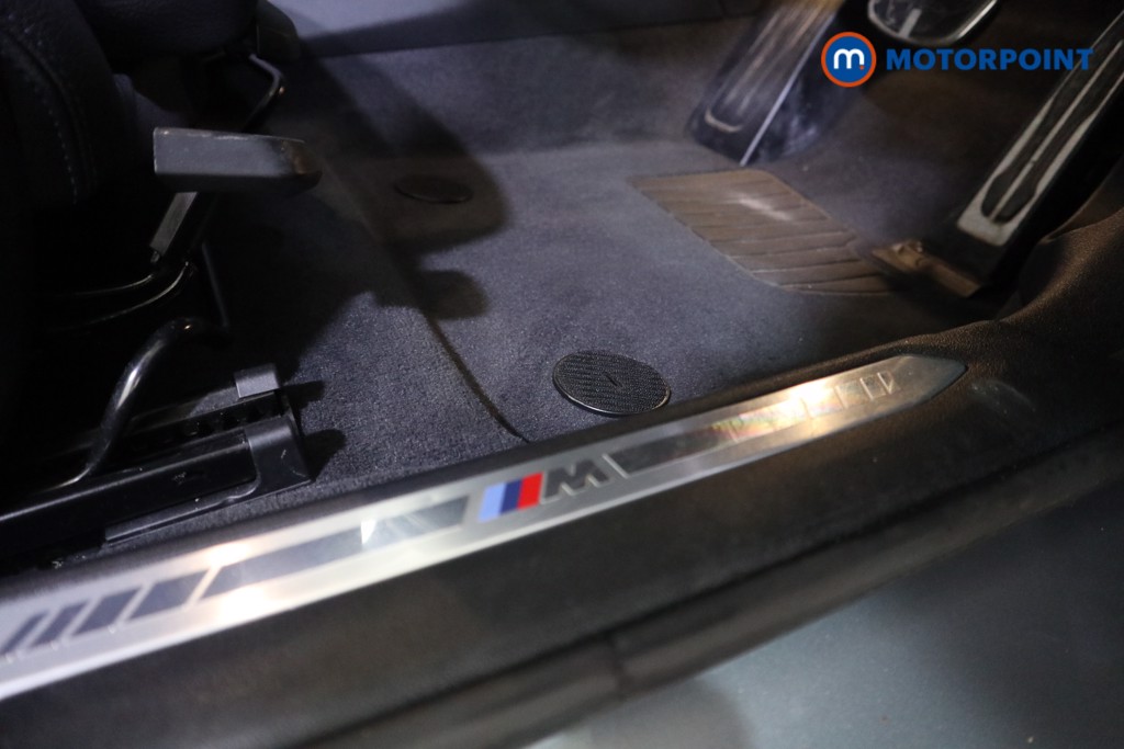 Used BMW 1 Series 2023 for sale - 77663032: Photo 25