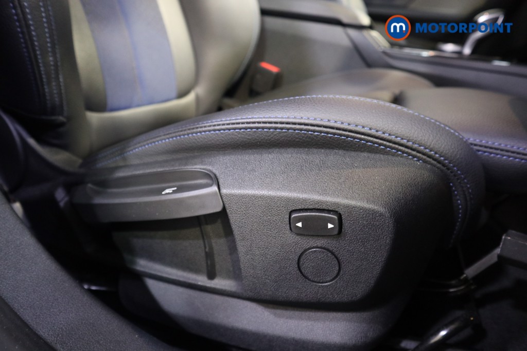 Used BMW 1 Series 2023 for sale - 77663032: Photo 26