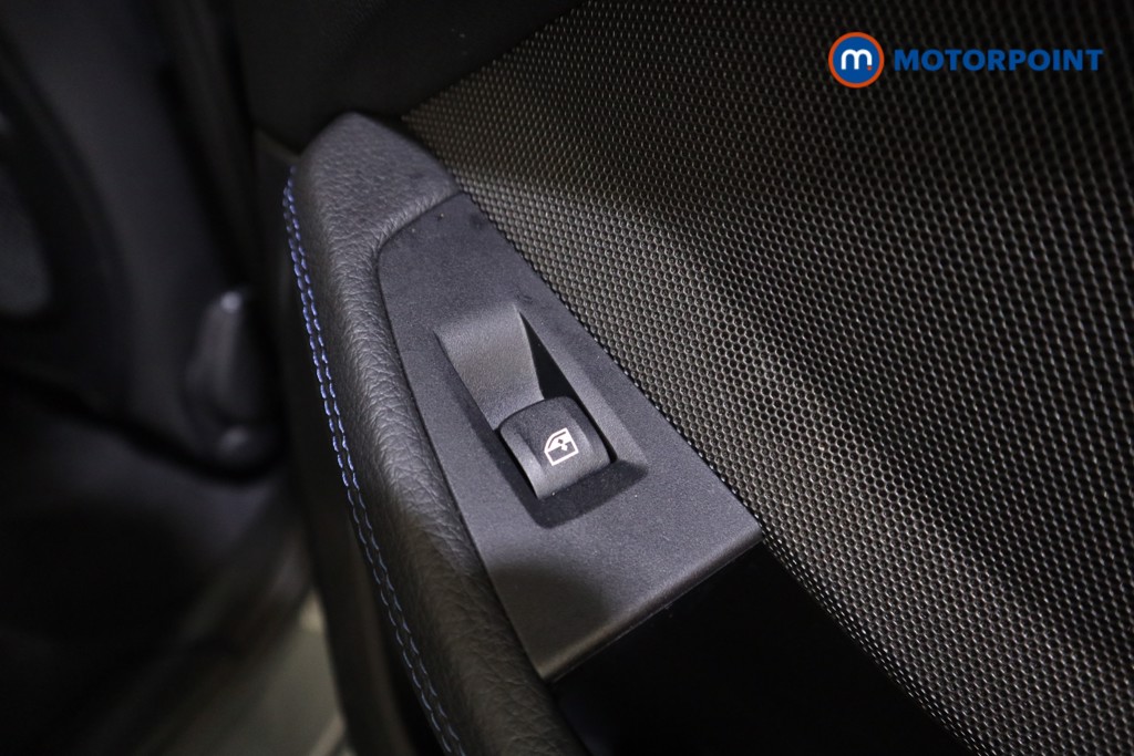 Used BMW 1 Series 2023 for sale - 77663032: Photo 33