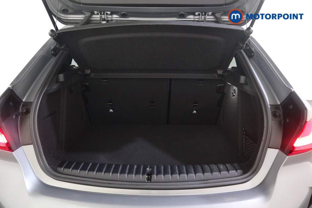 Used BMW 1 Series 2023 for sale - 77663032: Photo 34