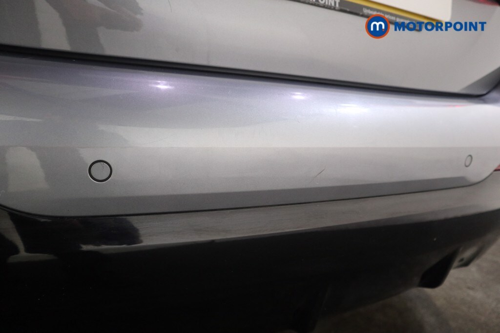 Used BMW 1 Series 2023 for sale - 77663032: Photo 39