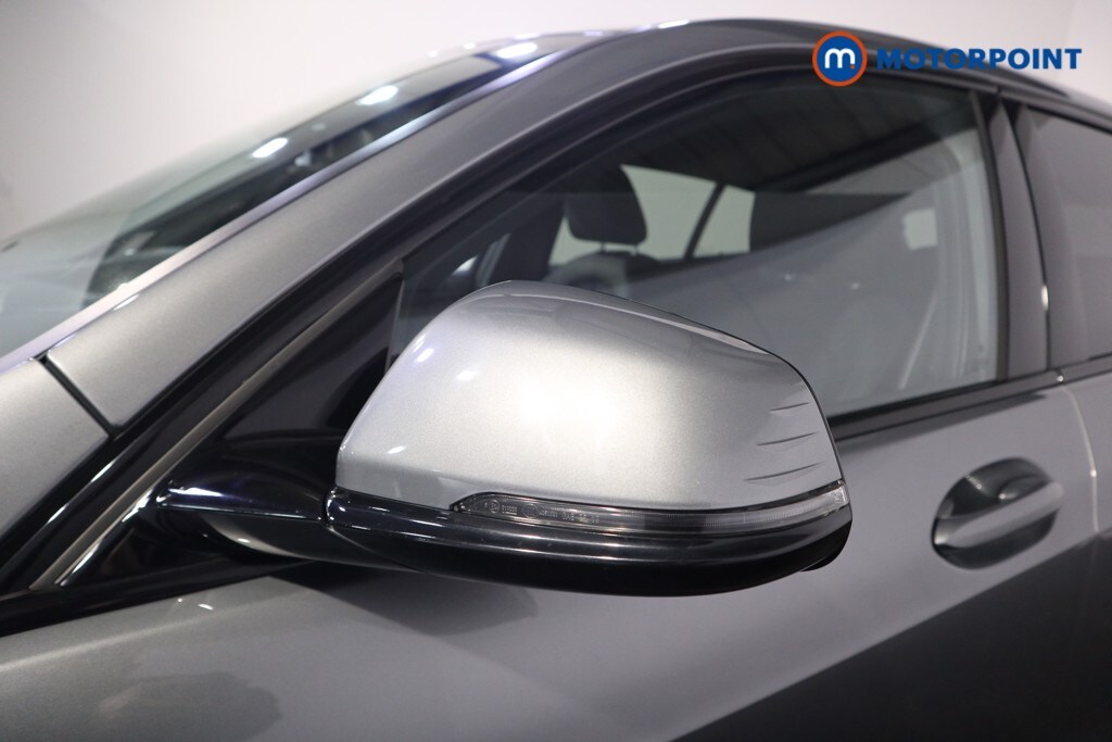 Used BMW 1 Series 2023 for sale - 77663032: Photo 45