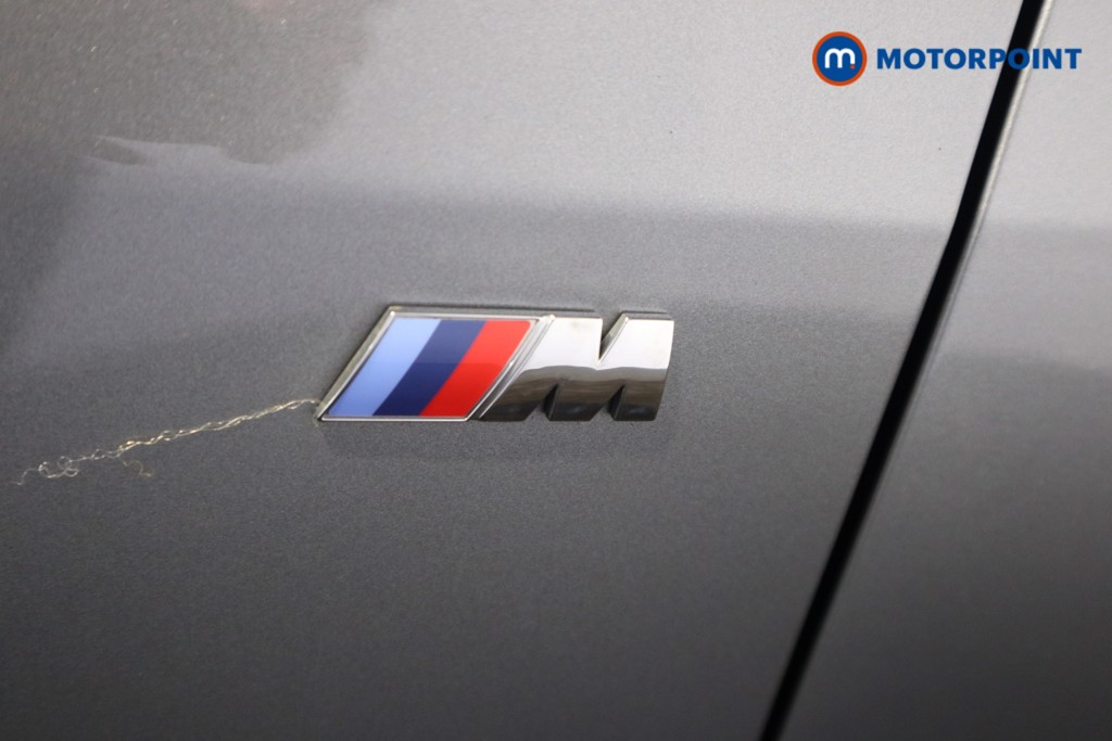 Used BMW 1 Series 2023 for sale - 77663032: Photo 46