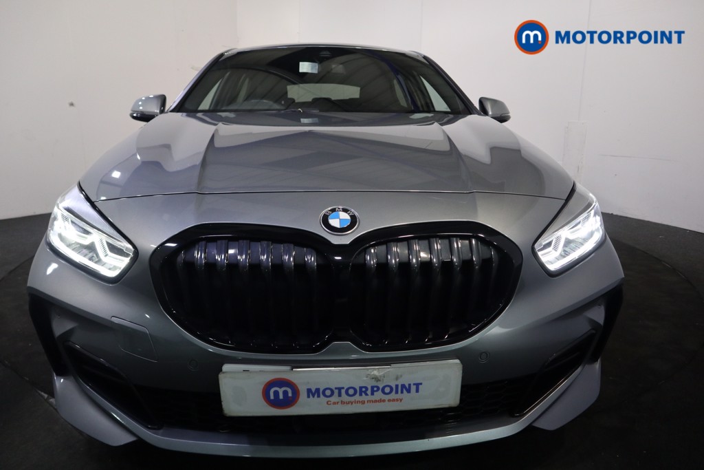 Used BMW 1 Series 2023 for sale - 77663032: Photo 49