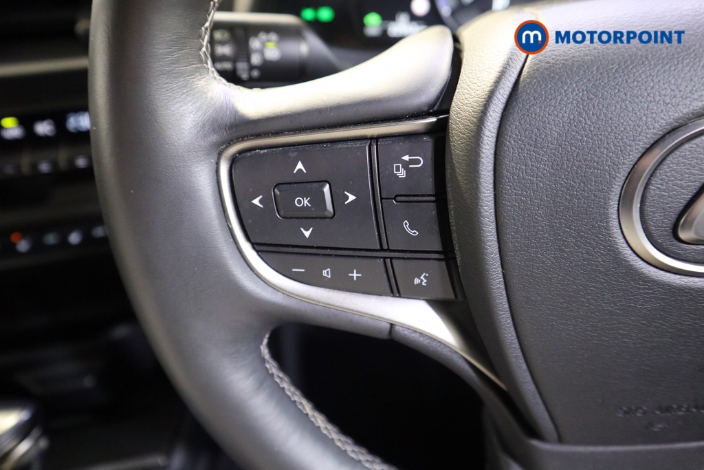 Used Lexus UX 2021 for sale - 76416067: Photo 11