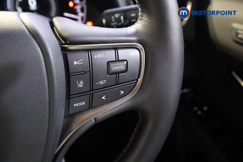 Used Lexus UX 2021 for sale - 76416067: Photo 12