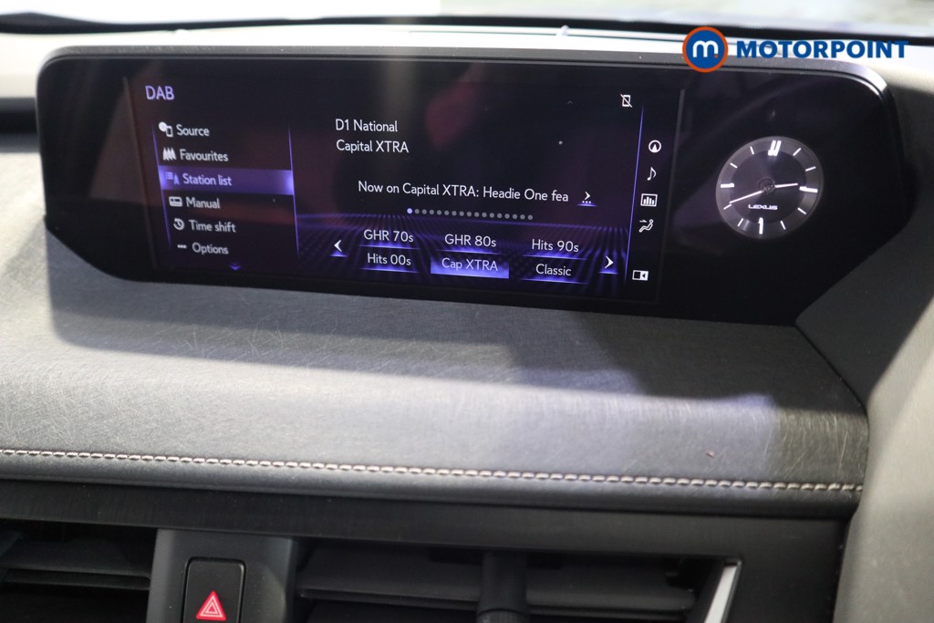 Used Lexus UX 2021 for sale - 76416067: Photo 14