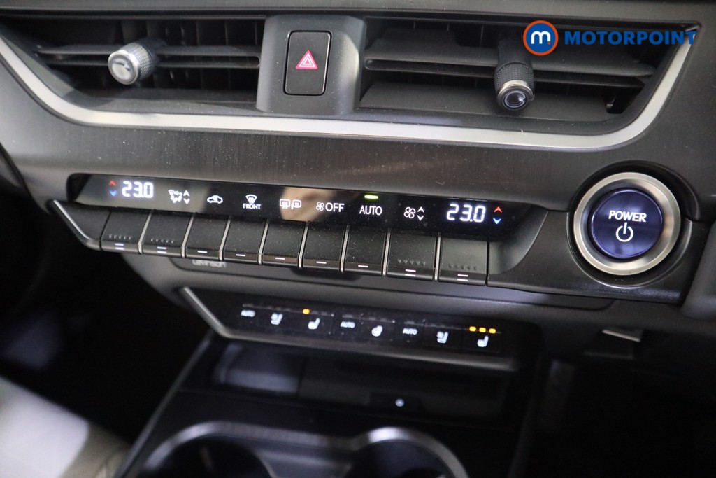 Used Lexus UX 2021 for sale - 76416067: Photo 15