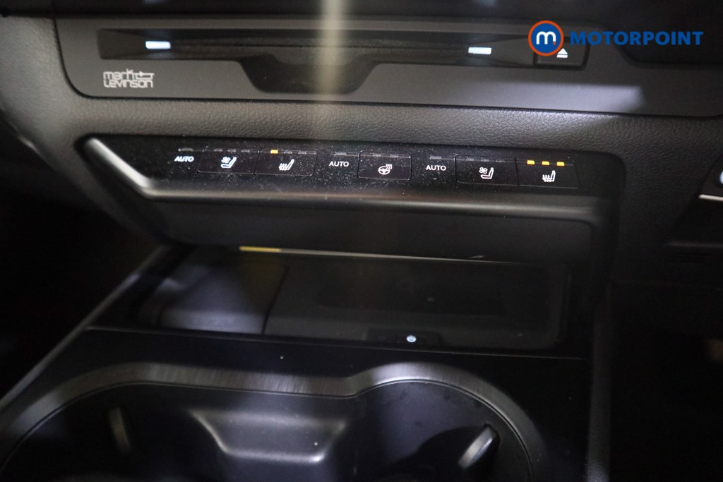 Used Lexus UX 2021 for sale - 76416067: Photo 16